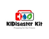 /public/logoimage/1561199768KIDisaster Kit 3.jpg